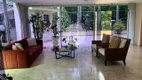 Foto 46 de Apartamento com 3 Quartos à venda, 240m² em Cambuí, Campinas