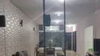 Foto 2 de Casa com 3 Quartos à venda, 180m² em Jardim das Torres, São Carlos