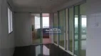 Foto 7 de Apartamento com 4 Quartos à venda, 266m² em Tatuapé, São Paulo