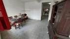 Foto 5 de Imóvel Comercial com 2 Quartos para alugar, 300m² em Casa Forte, Recife