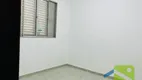 Foto 10 de Casa com 3 Quartos à venda, 190m² em Centro, Osasco