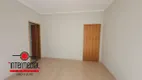 Foto 24 de Apartamento com 3 Quartos à venda, 113m² em Portal Ville Azaleia, Boituva