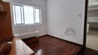 Foto 9 de Sobrado com 4 Quartos à venda, 152m² em Jardim  Independencia, São Paulo