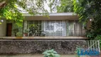 Foto 47 de Casa com 4 Quartos para venda ou aluguel, 400m² em Alto de Pinheiros, São Paulo
