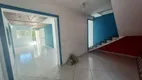 Foto 8 de Casa de Condomínio com 3 Quartos para alugar, 180m² em Transurb, Cotia