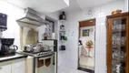Foto 12 de Casa com 4 Quartos à venda, 110m² em Cachambi, Rio de Janeiro