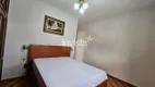 Foto 3 de Apartamento com 3 Quartos à venda, 106m² em Embaré, Santos