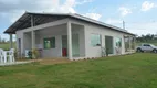 Foto 3 de Casa com 3 Quartos à venda, 2000m² em Condominio Tiradentes, Brumadinho