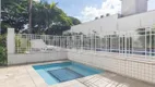 Foto 53 de Apartamento com 3 Quartos à venda, 116m² em Brooklin, São Paulo