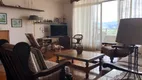 Foto 17 de Apartamento com 3 Quartos à venda, 147m² em Barro Branco, São Paulo