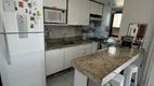 Foto 2 de Apartamento com 1 Quarto à venda, 45m² em Itaigara, Salvador