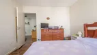 Foto 6 de Apartamento com 3 Quartos à venda, 90m² em Mirandópolis, São Paulo