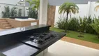 Foto 30 de Casa de Condomínio com 4 Quartos à venda, 275m² em Jardim Residencial Chácara Ondina, Sorocaba