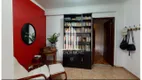 Foto 4 de Apartamento com 3 Quartos à venda, 157m² em Santana, São Paulo