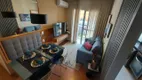 Foto 4 de Apartamento com 2 Quartos à venda, 46m² em Jardim Londres, Campinas
