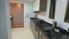 Foto 3 de Apartamento com 3 Quartos para alugar, 84m² em Santa Cruz do José Jacques, Ribeirão Preto