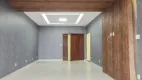 Foto 13 de Sala Comercial com 4 Quartos à venda, 627m² em Umarizal, Belém