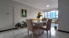 Foto 4 de Apartamento com 4 Quartos à venda, 107m² em Suíssa, Aracaju
