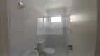 Foto 29 de Apartamento com 3 Quartos à venda, 76m² em Vila Renascer, Vinhedo