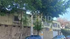 Foto 6 de Galpão/Depósito/Armazém para alugar, 450m² em Cidade Ademar, São Paulo