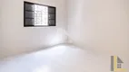 Foto 19 de Casa com 3 Quartos à venda, 150m² em Eldorado, São José do Rio Preto