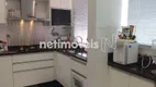 Foto 17 de Cobertura com 4 Quartos à venda, 158m² em Santa Inês, Belo Horizonte