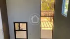 Foto 32 de Sobrado com 4 Quartos à venda, 305m² em Jardim Itália, Cuiabá