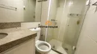 Foto 13 de Cobertura com 3 Quartos à venda, 138m² em Recreio Dos Bandeirantes, Rio de Janeiro