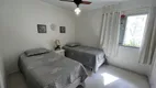 Foto 27 de Apartamento com 3 Quartos à venda, 230m² em Barra Funda, Guarujá