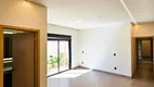 Foto 29 de Casa de Condomínio com 4 Quartos à venda, 232m² em Residencial Goiânia Golfe Clube, Goiânia