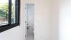 Foto 14 de Apartamento com 3 Quartos à venda, 120m² em Saúde, São Paulo