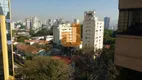 Foto 20 de Apartamento com 4 Quartos à venda, 214m² em Perdizes, São Paulo