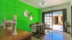 Foto 14 de Casa com 3 Quartos à venda, 198m² em Cavalhada, Porto Alegre