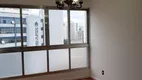Foto 48 de Apartamento com 3 Quartos à venda, 127m² em Lapa, São Paulo