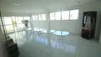 Foto 13 de Apartamento com 2 Quartos à venda, 50m² em Tamarineira, Recife