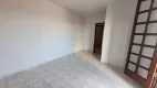 Foto 14 de Casa com 4 Quartos à venda, 210m² em Jardim Santo Onofre, Jaú