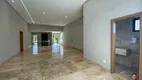 Foto 22 de Casa de Condomínio com 4 Quartos à venda, 398m² em Residencial e Empresarial Alphaville, Ribeirão Preto