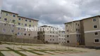 Foto 11 de Apartamento com 2 Quartos à venda, 43m² em Serra Dourada, Vespasiano