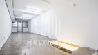 Foto 9 de Ponto Comercial para alugar, 134m² em Centro Histórico, Porto Alegre