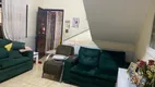 Foto 3 de Sobrado com 2 Quartos à venda, 110m² em Vila Vivaldi, São Bernardo do Campo