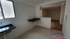 Foto 8 de Apartamento com 2 Quartos à venda, 37m² em Vila Irene, São Carlos