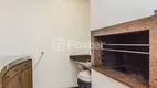 Foto 34 de Apartamento com 3 Quartos à venda, 105m² em Petrópolis, Porto Alegre