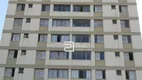 Foto 22 de Apartamento com 3 Quartos à venda, 95m² em Jardim Elite, Piracicaba