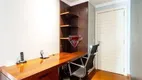 Foto 17 de Apartamento com 2 Quartos para alugar, 236m² em Cidade Jardim, São Paulo