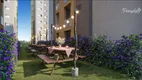 Foto 22 de Apartamento com 2 Quartos à venda, 52m² em Parque Residencial Sabiás, Indaiatuba