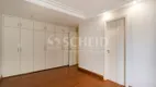 Foto 26 de Apartamento com 3 Quartos à venda, 153m² em Vila Madalena, São Paulo