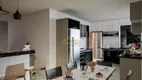 Foto 23 de Apartamento com 3 Quartos à venda, 125m² em Orion, Divinópolis