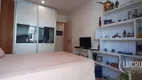 Foto 16 de Apartamento com 4 Quartos à venda, 140m² em Lagoa, Rio de Janeiro