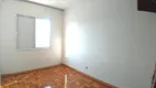 Foto 4 de Apartamento com 3 Quartos à venda, 90m² em Bom Retiro, São Paulo