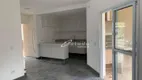 Foto 8 de Casa de Condomínio com 3 Quartos à venda, 130m² em Freguesia da Escada, Guararema